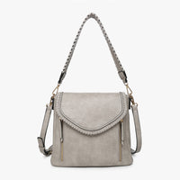 Lorelei Crossbody Purse