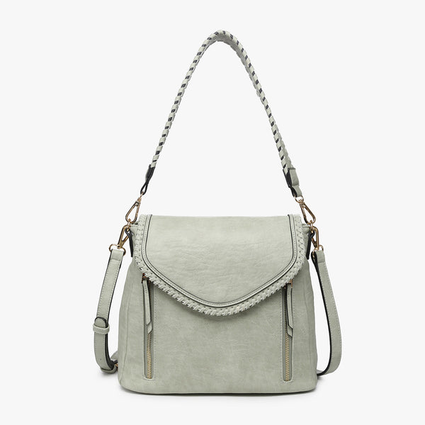 Lorelei Crossbody Purse