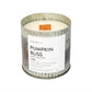 Rustic Farmhouse Soy Candle