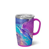 Travel Mug (18 oz)