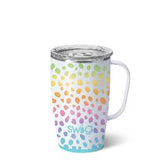 Travel Mug (18 oz)