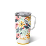 Travel Mug (22 oz)