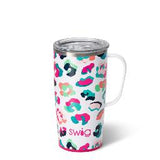 Travel Mug (22 oz)