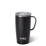 Travel Mug (22 oz)