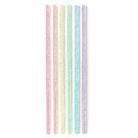 Reusable Straw Set