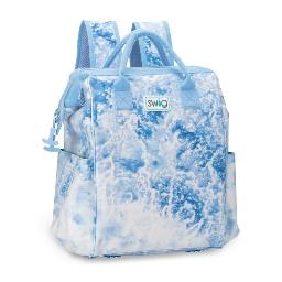 Backpack Cooler