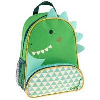 Dino Sidekick Backpack