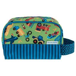 Trucks Toiletry Bag