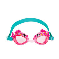 KIDS GOGGLES