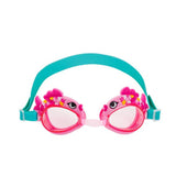 KIDS GOGGLES