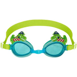 KIDS GOGGLES