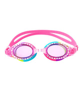 KIDS GOGGLES