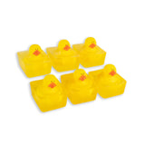 Duck Soap