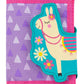 Kids Wallet