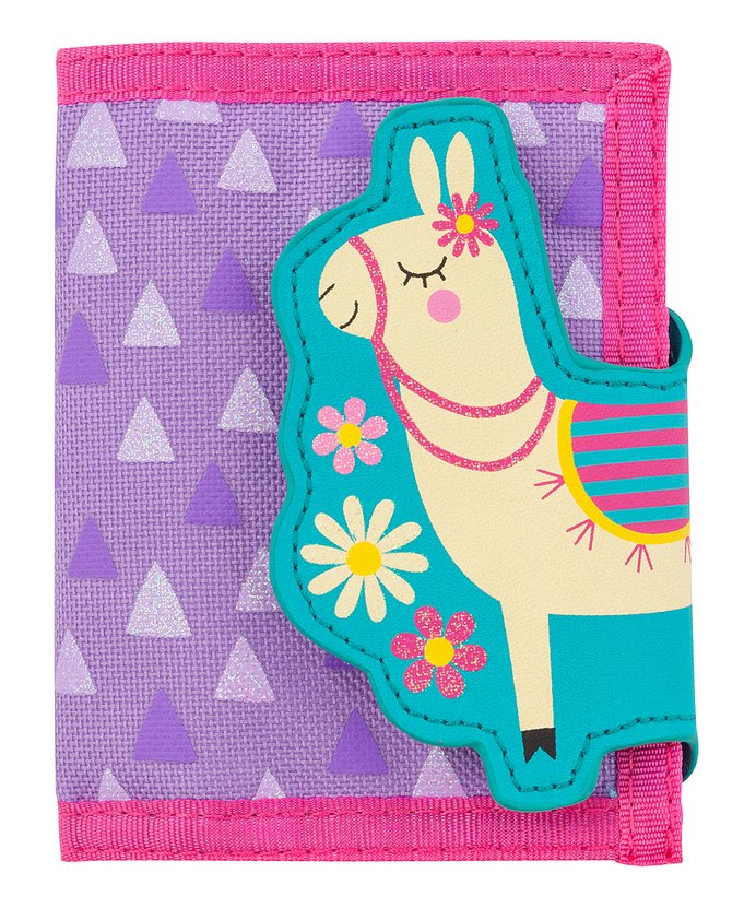 Kids Wallet