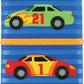 Kids Wallet