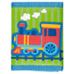 Kids Wallet
