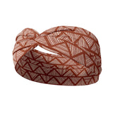 Women's Headbands