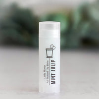 Mint Julep Lip Balm