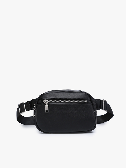 EH2258 EH Waist Bag/Fanny Pack