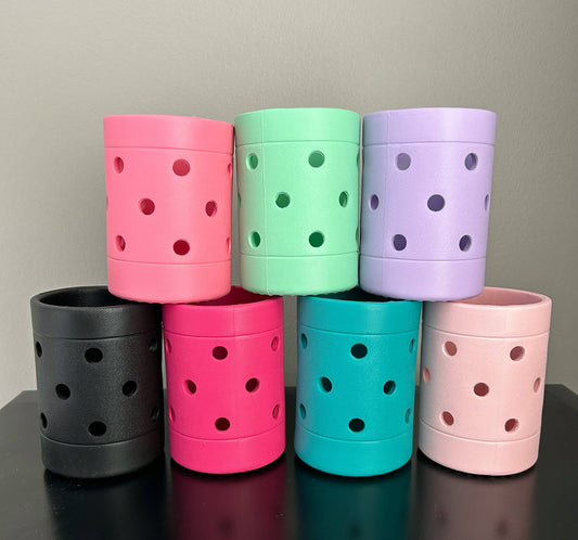 Summertime Can Cooler