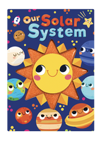 Our Solar System