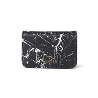 Cash & Card Wallet