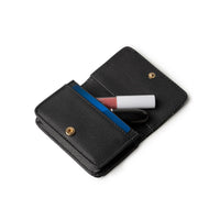 Cash & Card Wallet